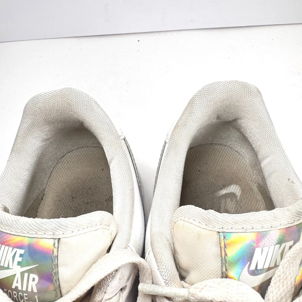 Nike air force